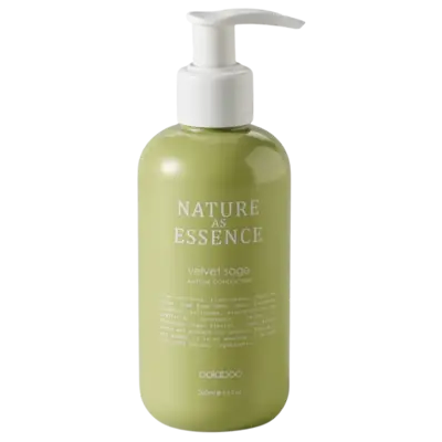 Oolaboo Nature As Essence Velvet Sage Conditioner 200ml Oolaboo Nature As Essence Velvet Sage Conditioner 200ml