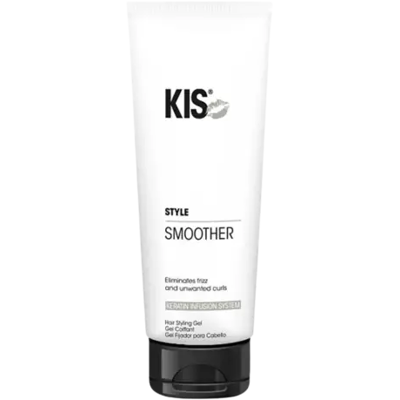KIS Smoother 200ml KIS Smoother 200ml