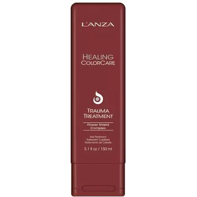 Lanza ColorCare Trauma Treatment (1000 ml) Lanza ColorCare Trauma Treatment (1000 ml)