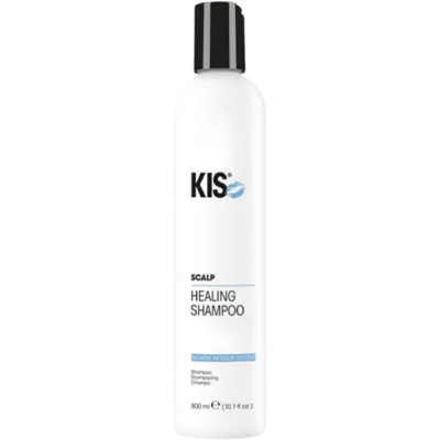 KIS Scalp Healing Shampoo 1000ml KIS Scalp Healing Shampoo 1000ml