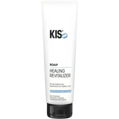 KIS Scalp Healing Revitalizer 150ml KIS Scalp Healing Revitalizer 150ml