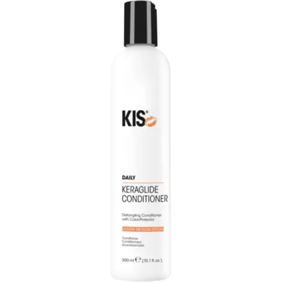 KIS KeraGlide Detangler 300ml KIS KeraGlide Detangler 300ml