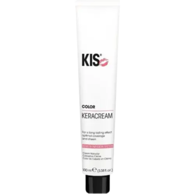 KIS KeraCream Color 100ml Lavendel KIS KeraCream Color 100ml Lavendel