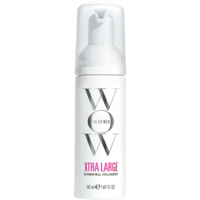 Color Wow Bombshell Volumizer - Reisset Color Wow Bombshell Volumizer - Reisset
