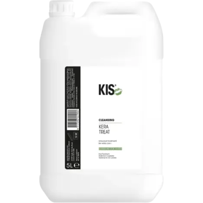 KIS KeraTreat 5000ml KIS KeraTreat 5000ml