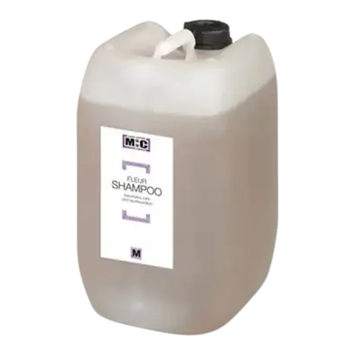 Comair M:C Shampoo Fleur 5000ml Comair M:C Shampoo Fleur 5000ml