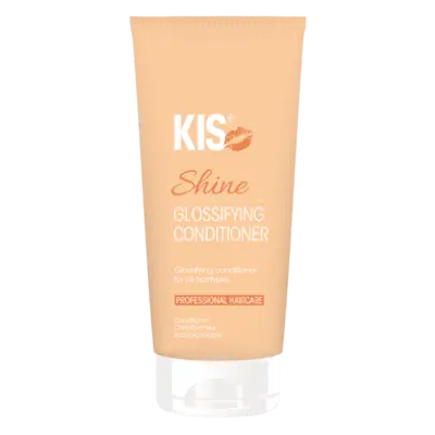 KIS Glossifying Conditioner 50ml KIS Glossifying Conditioner 50ml
