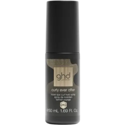 ghd Curly Ever After Spray 50ml ghd Curly Ever After Spray 50ml