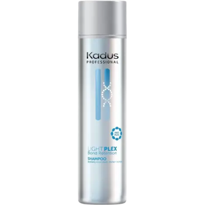 Kadus Lightplex Shampoo 250ml Kadus Lightplex Shampoo 250ml