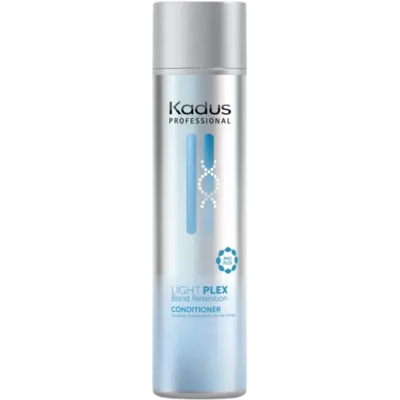 Kadus Lightplex Conditioner 250ml Kadus Lightplex Conditioner 250ml