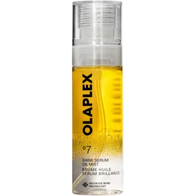 Olaplex Shine Serum Oil Mist No.7 80ml Olaplex Shine Serum Oil Mist No.7 80ml