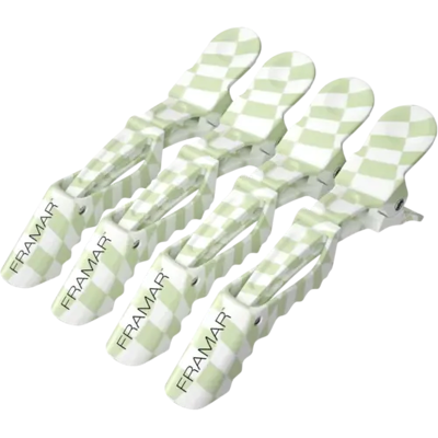 Framar Gator Grips Vibe Check Framar Gator Grips Vibe Check