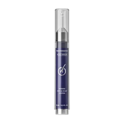 Mediceuticals Trichogenix Scalp Serum 15ml Mediceuticals Trichogenix Scalp Serum 15ml