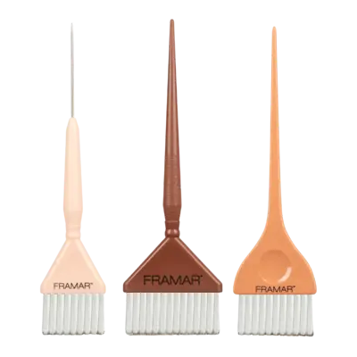 Framar Family Pack Neutral Framar Family Pack Neutral