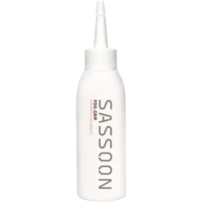 Sassoon Foil Grip 75ml Sassoon Foil Grip 75ml