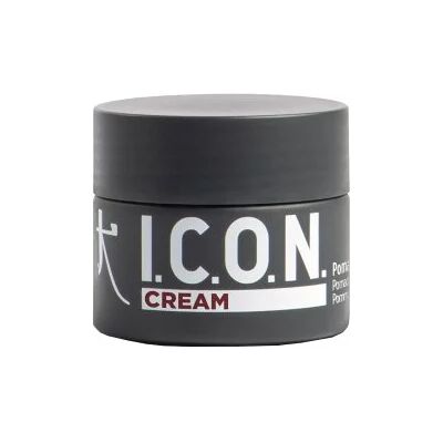 ICON ICON Styling Cream - Styling Cream ICON ICON Styling Cream - Styling Cream