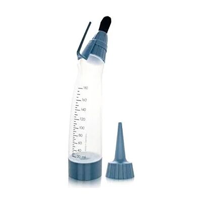 Goldwell Colorance Toebehoren Sprayfles - Applicator Goldwell Colorance Toebehoren Sprayfles - Applicator