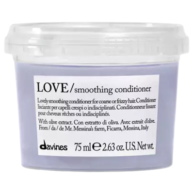Davines Love Verzachtende Conditioner - Conditioner Davines Love Verzachtende Conditioner - Conditioner