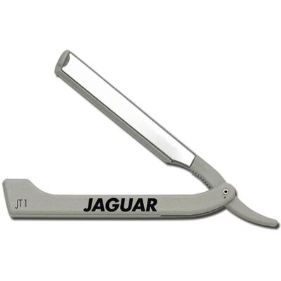 Jaguar JT1 Black Jaguar JT1 Black