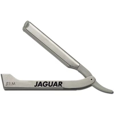 Jaguar JT1 M Black Jaguar JT1 M Black
