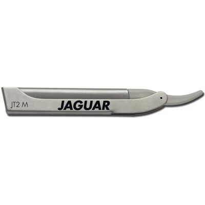 Jaguar JT2 M Black Jaguar JT2 M Black