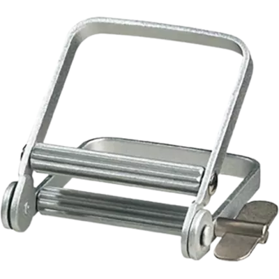 Comair Tubepers voor Verftubes Aluminium Comair Tubepers voor Verftubes Aluminium