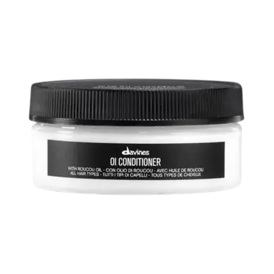 Davines Oi Conditioner - Reisset - Haarverzorging Davines Oi Conditioner - Reisset - Haarverzorging