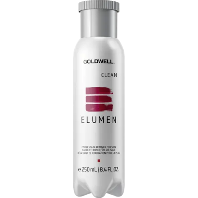 Goldwell Elumen Langdurende Haarverf Zonder Oxidant - Haarverf Verwijderaar Goldwell Elumen Langdurende Haarverf Zonder Oxidant - Haarverf Verwijderaar
