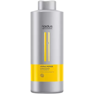 Kadus 1000ml Visible Repair Conditioner - Haarverzorging Kadus 1000ml Visible Repair Conditioner - Haarverzorging