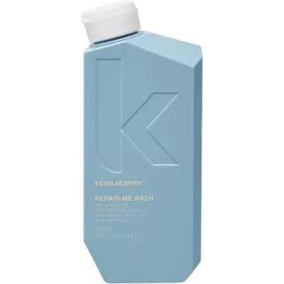 Kevin Murphy Repair Me Wash Shampoo - Herstellende Haarshampoo Kevin Murphy Repair Me Wash Shampoo - Herstellende Haarshampoo