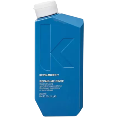 Kevin Murphy Repair-Me Rinse - Conditioner voor beschadigd haar Kevin Murphy Repair-Me Rinse - Conditioner voor beschadigd haar