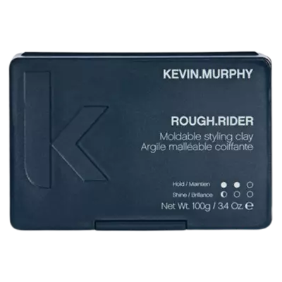 Kevin Murphy Rough Rider Matte Kneedbare Klei Pasta - Styling Clay Kevin Murphy Rough Rider Matte Kneedbare Klei Pasta - Styling Clay