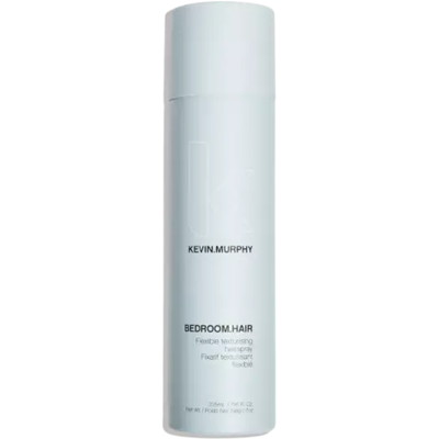 Kevin Murphy Bedroom.Hair 250ml Kevin Murphy Bedroom.Hair 250ml