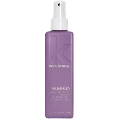 Kevin Murphy Un.Tangled 150ml - Ontkoppelend & Warmtebescherming Kevin Murphy Un.Tangled 150ml - Ontkoppelend & Warmtebescherming