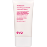 EVO Lockdown Smoothing Treatment 150ml