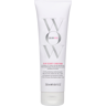 Color Wow Color Security Conditioner Normal-Thick 250ml