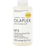 Olaplex Hair Perfector No.3 Limited Edition 250ml