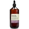 Insight Damaged Hair Restructurizing Shampoo 900ml