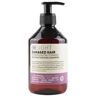 Insight Damaged Hair Restructurizing Shampoo 400ml