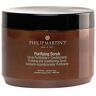 Philip Martin's Purifying Scrub 500ml