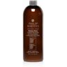 Philip Martin's Babassu Rinse 1000ml