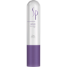 Wella SP Repair Emulsion 50ml