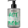 Indola Act Now! Repair Shampoo 300ml