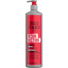 TIGI Bed Head Resurrection Shampoo 970ml