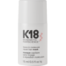 K18 Hair Mask 15ml