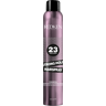 Redken Strong Hold Hairspray 400ml