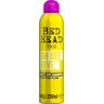 TIGI Bed Head Oh Bee Hive Dry Shampoo 238ml