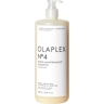 Olaplex Bond Maintenance Shampoo No.4 1000ml