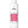 Four Reasons No Nothing Sensitive Color Conditioner 300ml