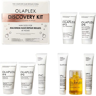 Olaplex Discovery Kit